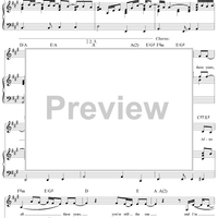 After All These Years