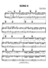 Song 6