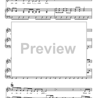 Where The Stars And Stripes And The Eagle Fly