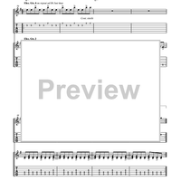 You Talk Too Much (My Head Will Explode)