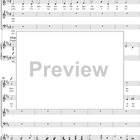 And Then Shall Your Light Break Forth, Part 2, No. 42