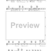 What A Difference A Day Made