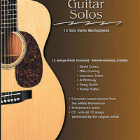 Groove Etude (No MP3)