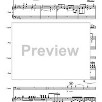 Andante And Hungarian Rondo - Piano