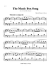 The Music Box Song