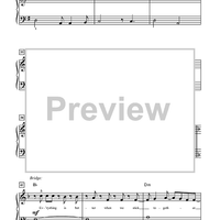 Everything Is Awesome (Awesome Remixxx!!!)