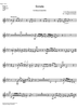 Sonata - Horn in F 2