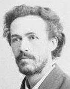 Valse, Op. 116, No. 3 - Piano Score