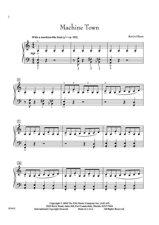 ミュージック K-mix A Day Of HELLO FROM THE PIANO TOWN ミュージック K-mix A Day Of HELLO FROM THE PIANO TOWN