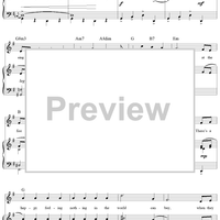 Sleigh Ride (Standard Edition)