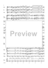 The Victorious First - Score
