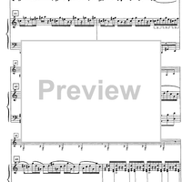 Corodidáscalos - Score