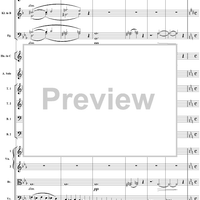 Alto Rhapsody, Op. 53