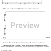 Studies and Improvisations for Trumpet: Part I