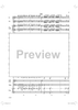 Allegiance - Score