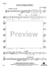 Joys Everlasting - Flute 2
