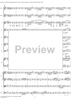 Coronation Anthems, No. 2: "Let the Hand Be Strengthened" (Psalm 89), HWV259