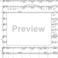 Coronation Anthems, No. 2: "Let the Hand Be Strengthened" (Psalm 89), HWV259