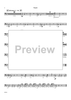 Panoramic - Timpani