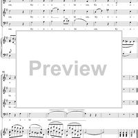 Mass No. 2 in G Major, D167: No. 1, Kyrie