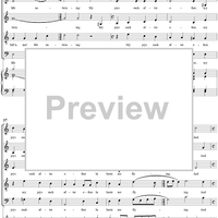 Alas, What a Wretched Life