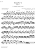 Sonata No.12 Libro  5