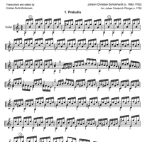 Sonata No.12 Libro  5