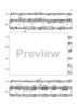 Sonatina in D Major, D 384 - Op. post. 137, 1 - Piano Score