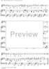 Auf dem See - No. 2 from "Eight Lieder and Songs"  Op. 59