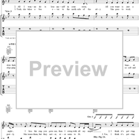 White Men in Black Suits