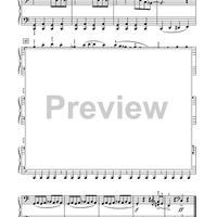 The Winnsboro Cotton Mill Blues