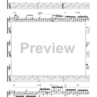 Order of Magnitude (No MP3)