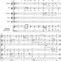 A Sparrow Hawk Proud