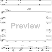 A Day in Falsettoland