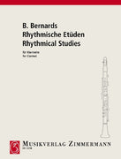 Rhythmical Studies