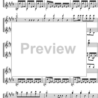 Divertissement Op.62