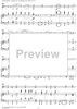 Symphony No. 3 in E-flat Major, "Rhenish" - Piano Score