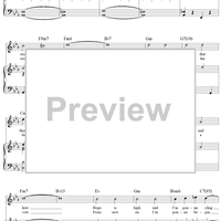 Nothing Can Stop Me Now!