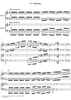 Le carnaval des animaux, No. 11: Pianists - Pianos 1/2