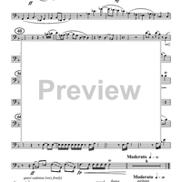 Turning Point - Bass Trombone