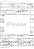 St. John Passion: Part II, No. 16, "Da führeten sie Jesum"