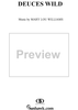 Deuces Wild