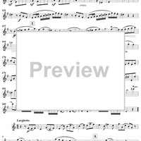 Duo in E Minor, Op. 10, No. 1