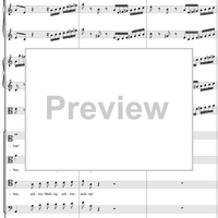 Ach wie flüchtig, ach wie nichtig, BWV26