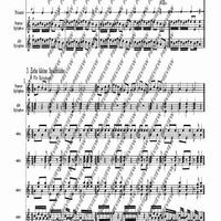 Musik für Kinder - Vocal And Performing Score