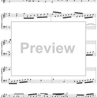 Sonata in E minor - K263/P283/L321