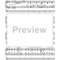 Day of Sorrow (Lacrimósa)