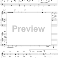 Let Me Entertain You