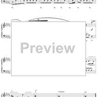 Prelude in D-flat Major