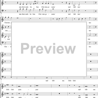 Nun freut euch lieben Christen gemein